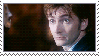 Doctor Who ~ Tenth Doctor ~ Stamp 3 by KiraiMirai