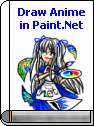 paint_net_tan_e_book_by_libraryofarts-d7