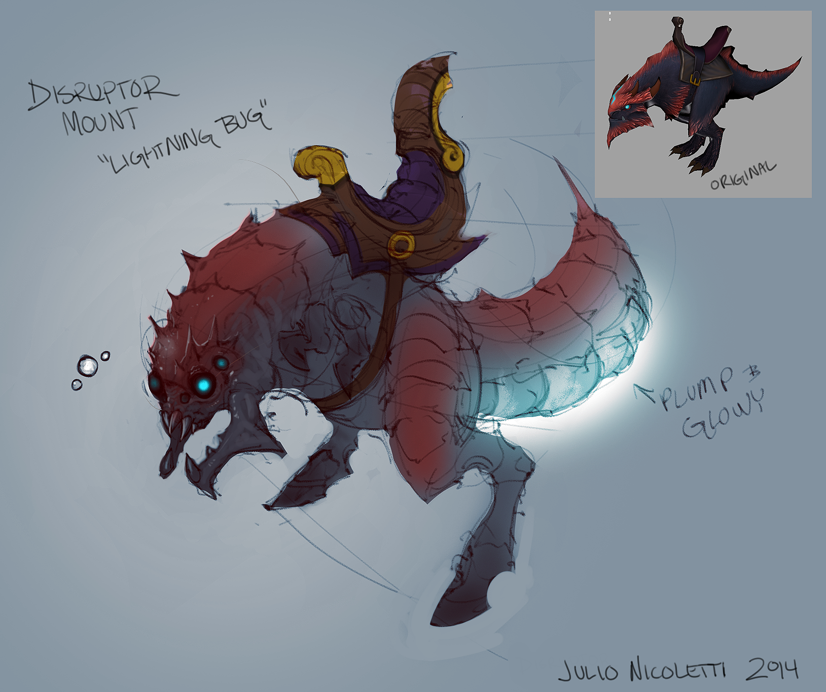 disruptor_mount_concept_by_julionicoletti-d7g4hjj.png