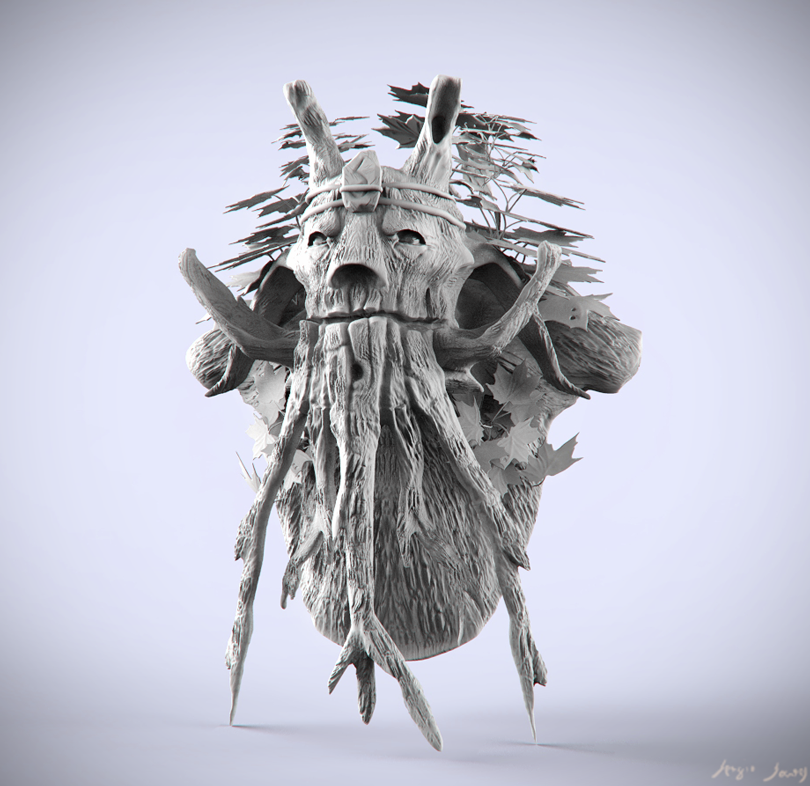 dota2__treant_by_bamboo_learning-d7ggcpw.png