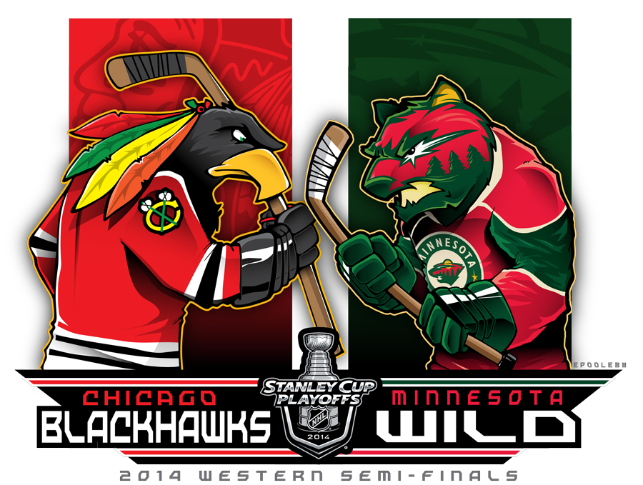 nhl_playoffs_rd2_blackhawks_vs__wild_by_