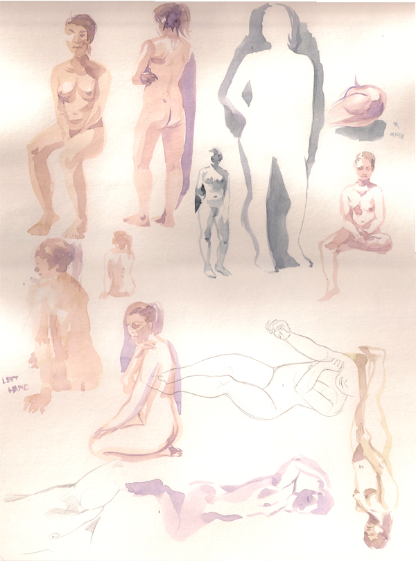 [Image: lifedrawing_20_2014_by_cyprinusfox-d7ior00.jpg]
