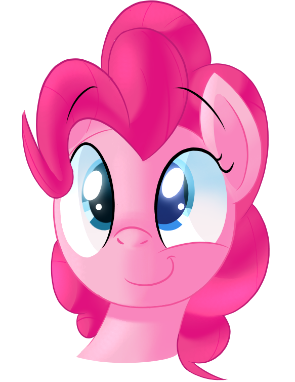 new_id_is_a_pinkie_head_by_january3rd-d7
