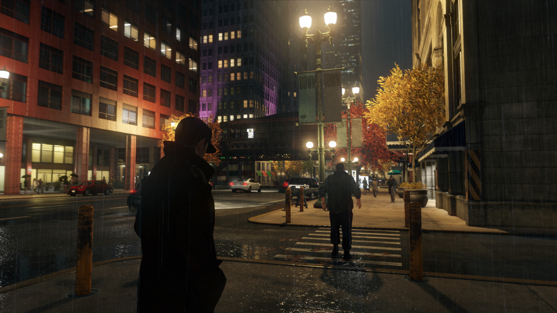 watch_dogs_exe_dx11_20140528_182007_1080p_by_confidence_man-d7k3dga.jpg