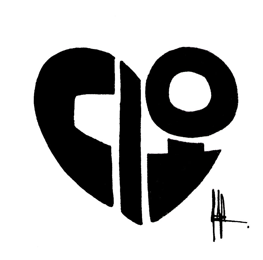clipart logo exo - photo #35