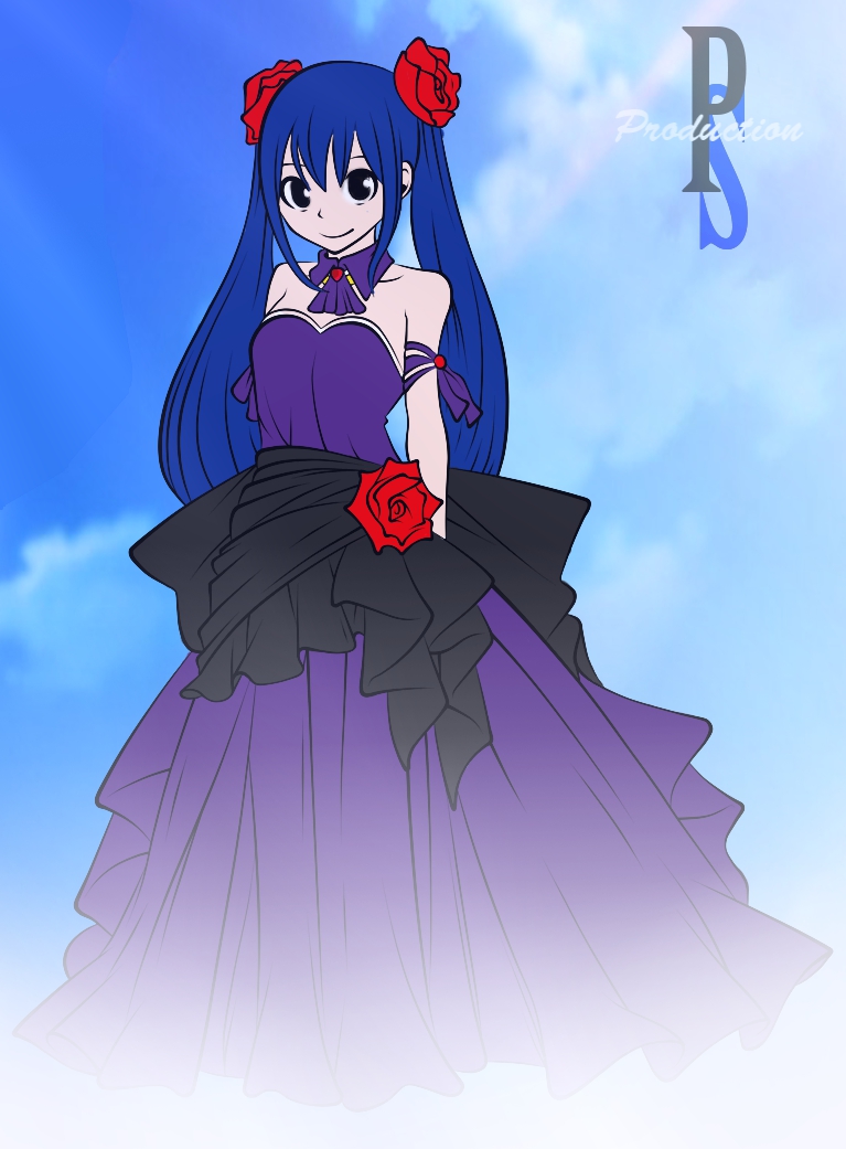 wendy_marvell_colored_by_thefastboost___d_by_thefastboost-d7m63ow.jpg