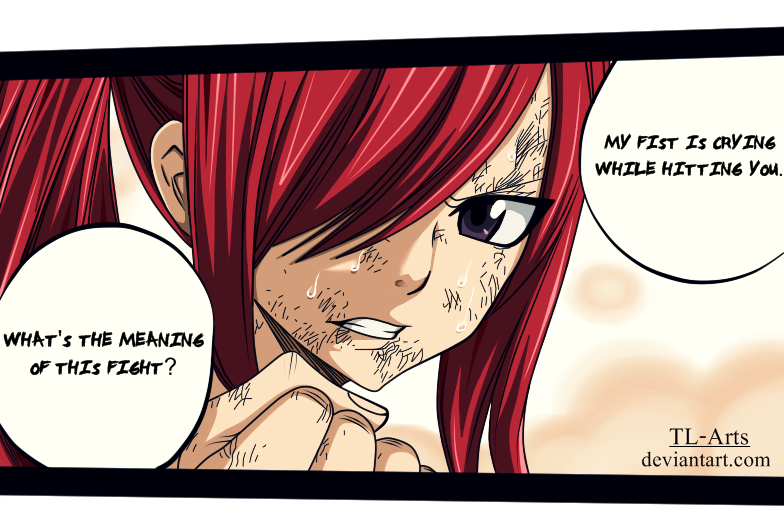 fairy_tail_ch__388___erza__colored__by_tl_arts-d7mgejq
