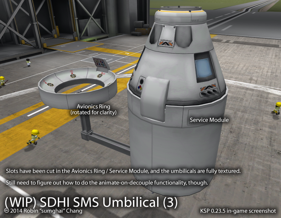 ksp_sdhi_sms_umbilical_wip_16_june_2014_by_sumghai-d7mkpib.png