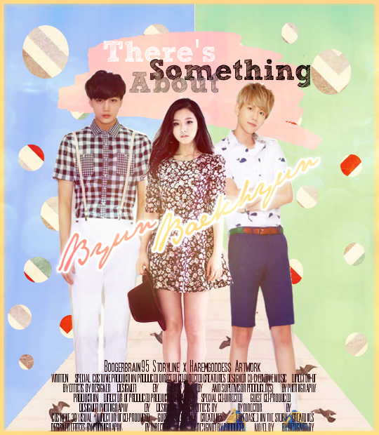 there_s_something_about_byun_baekhyun_by