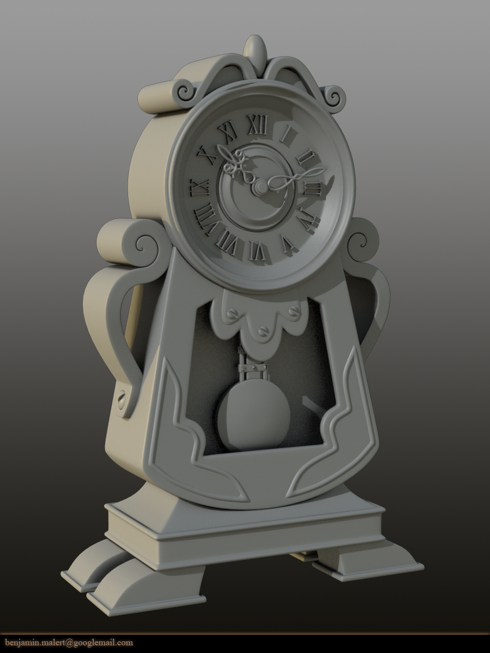 old_clock_by_i_benm_i-d7o2zba.png