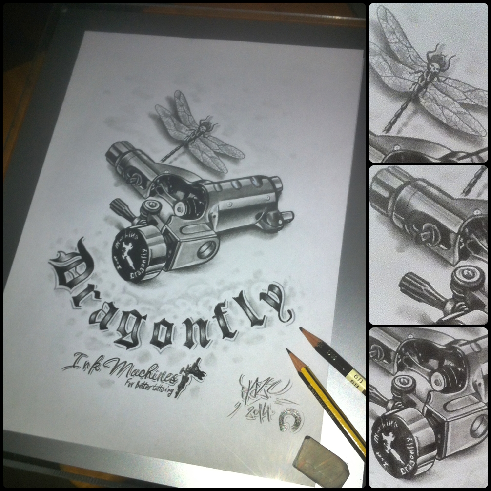 dragonfly_tattoo_machine_pencil_drawing_by_blaze_by_blazeovsky-d7od5s1.jpg