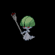 diabolical_ralts_by_magnificentturnip-d7ose48.png