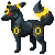 umbreon4_by_larkoftheriver-d7pgz1g.png