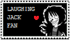 laughing_jack_fan_stamp_by_underneath_in