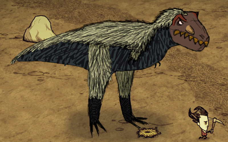 don_t_starve___tyrannosaur__with_size_co