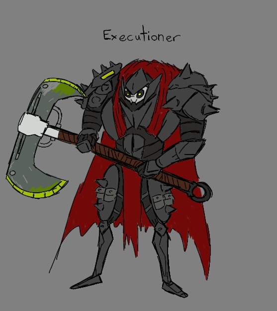 grineer_executioner_by_jackietejackal-d7