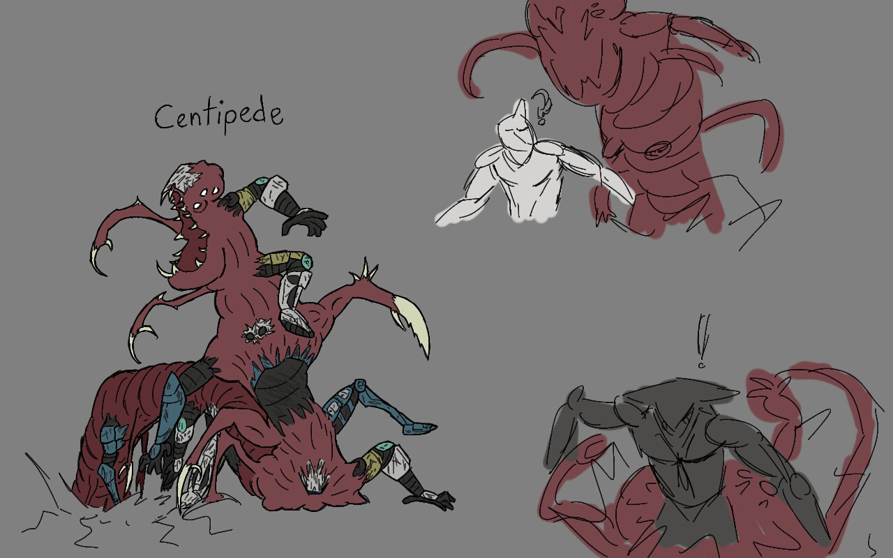 warframe_concept_infested_centipede_by_j