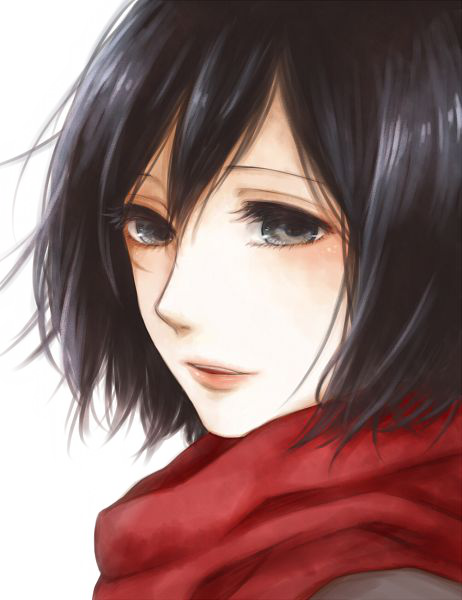 Mikasa.Ackerman