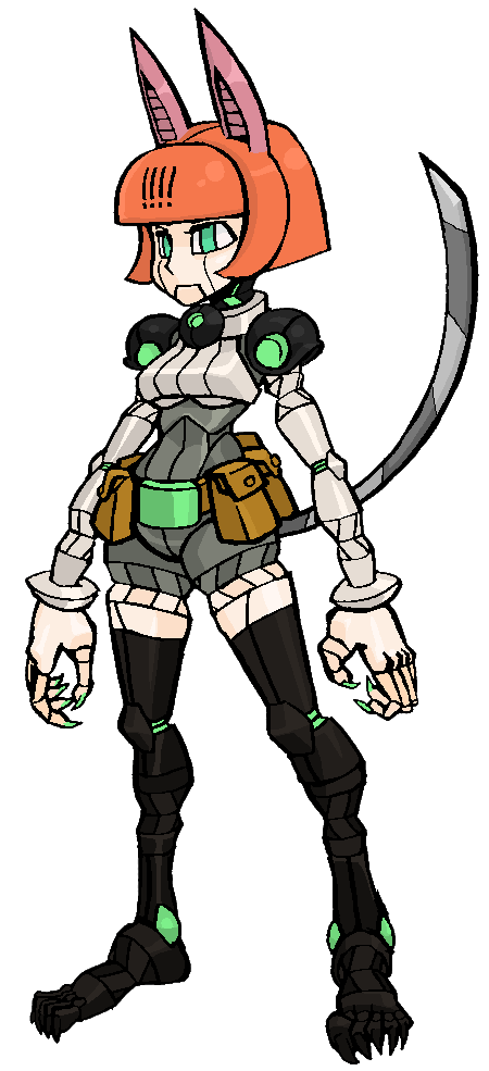 robo_fortune___penny_by_mariokonga-d7y9ezw.png