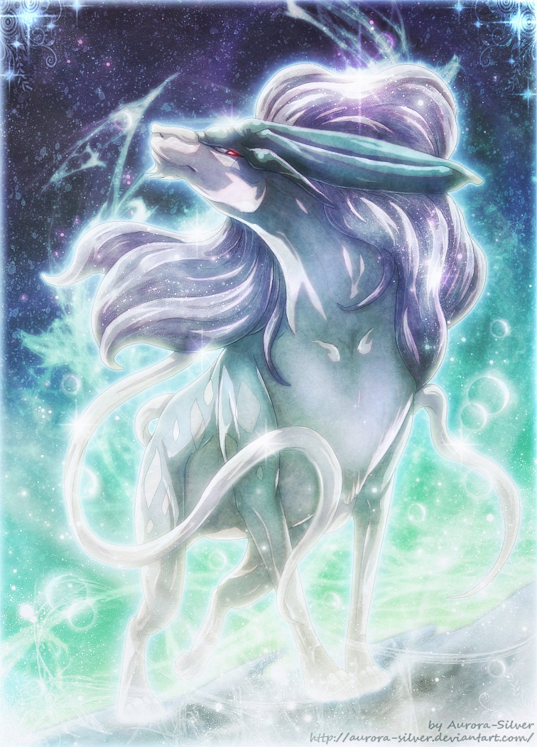 suicune___ice_crystal_by_aurora_silver-d7z4t3r.jpg