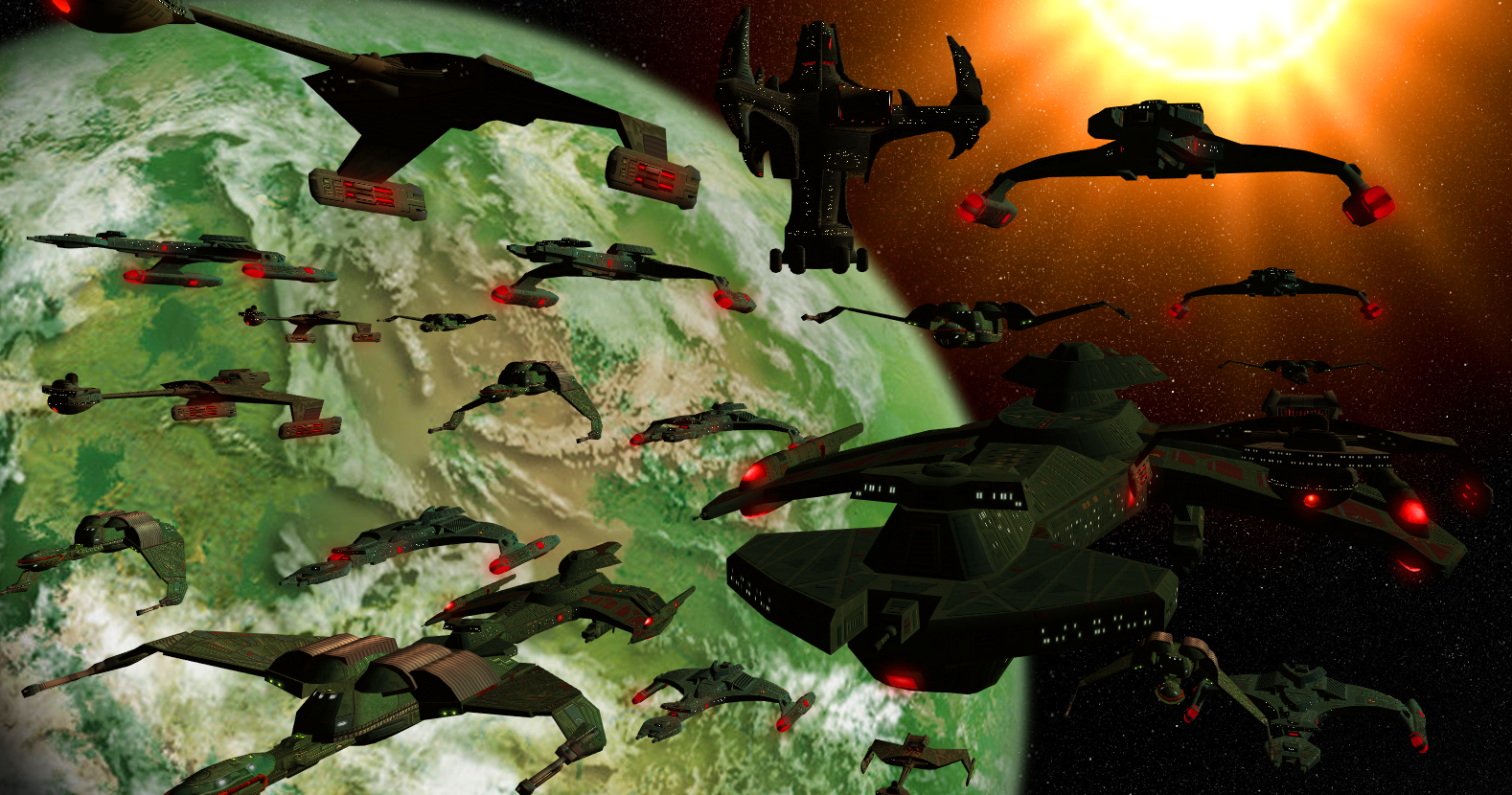 quelling_a_rebellion_over_qo_nos_by_darthassassin-d808uog.png