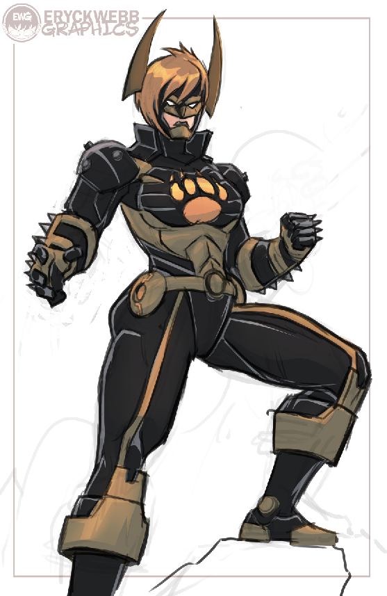 panther_by_eryckwebbgraphics-d81e68y.png
