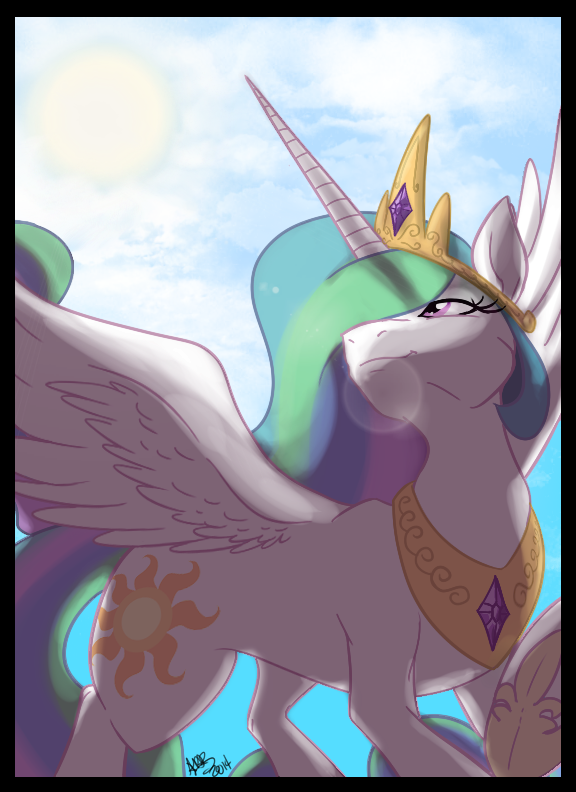 [Obrázek: princess_of_the_morning_sun_by_deathdrag...837d8j.png]