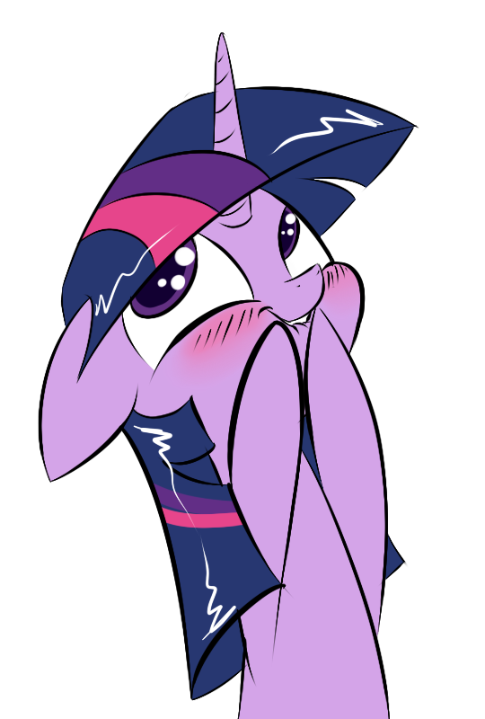 [Obrázek: oh_stop_it__you_by_underpable-d83b1m2.png]