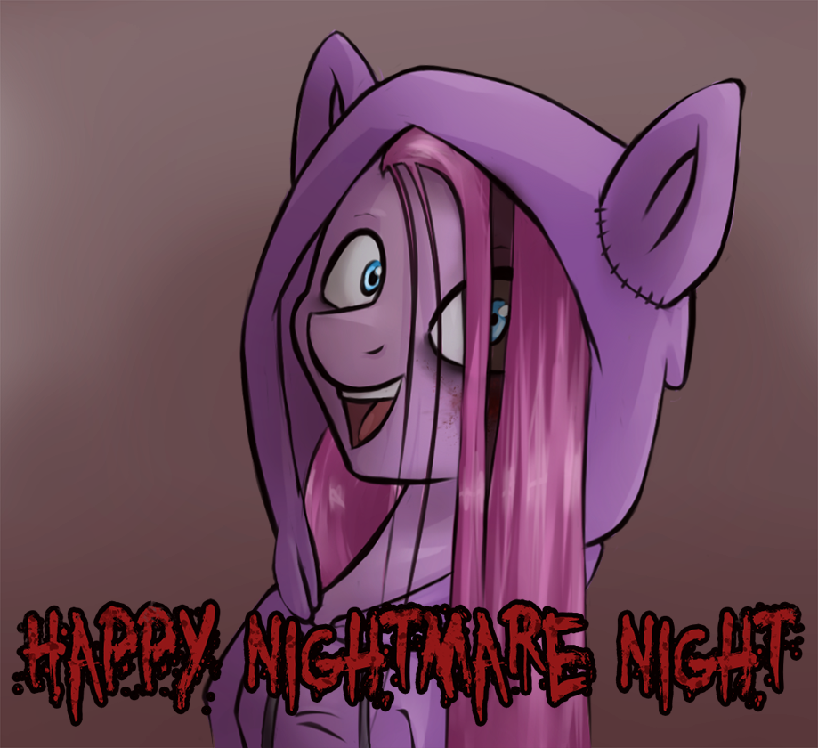 [Bild: happy_nightmare_night_by_darksittich-d84t3w5.png]