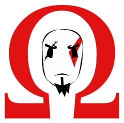 kratos_logo_by_dipacc-d850mhb