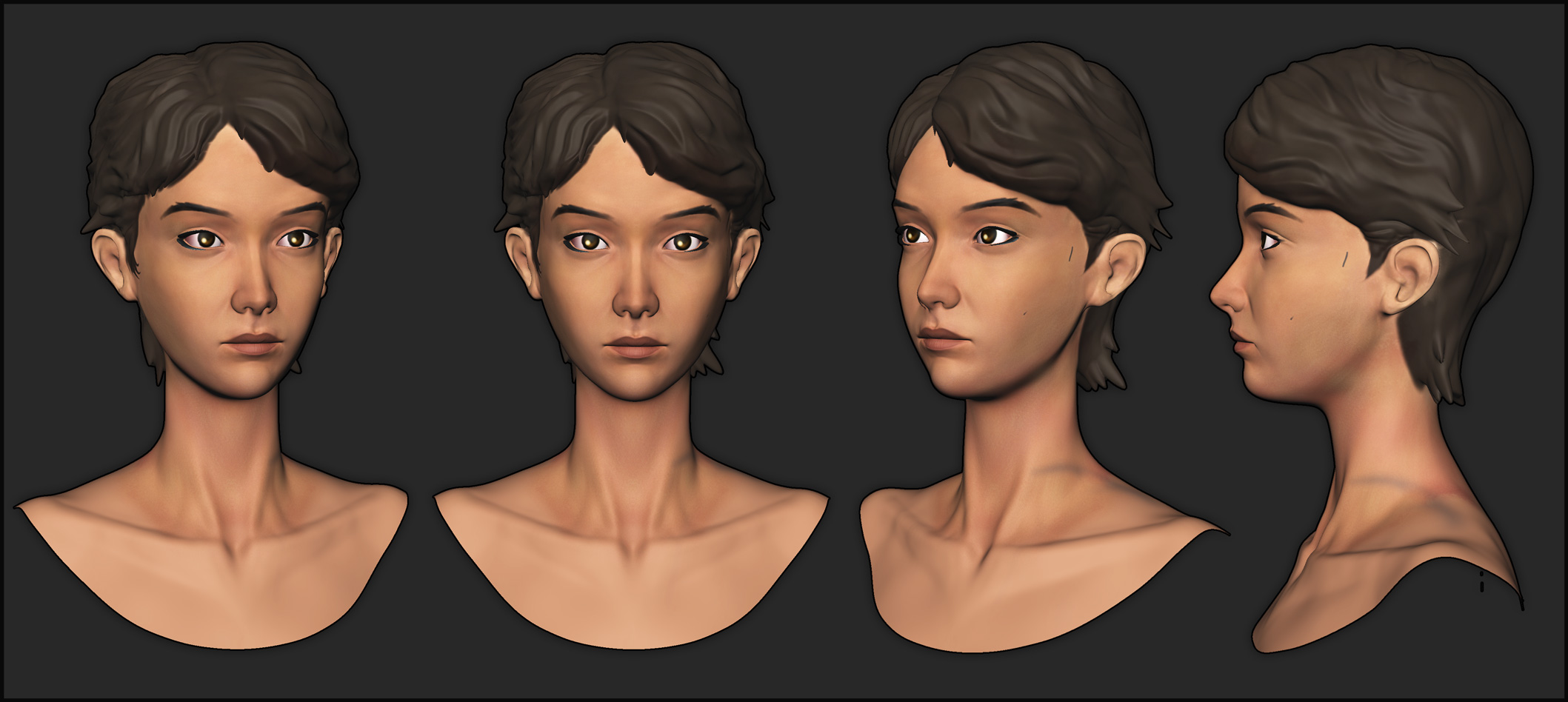 _wip_2__older_clementine_from_telltale_s_twd_by_yuliuskrisna-d862upo.jpg