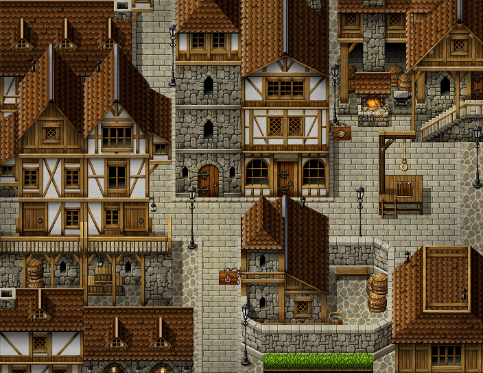 medieval_city_by_pinkfirefly-d866m7g.png