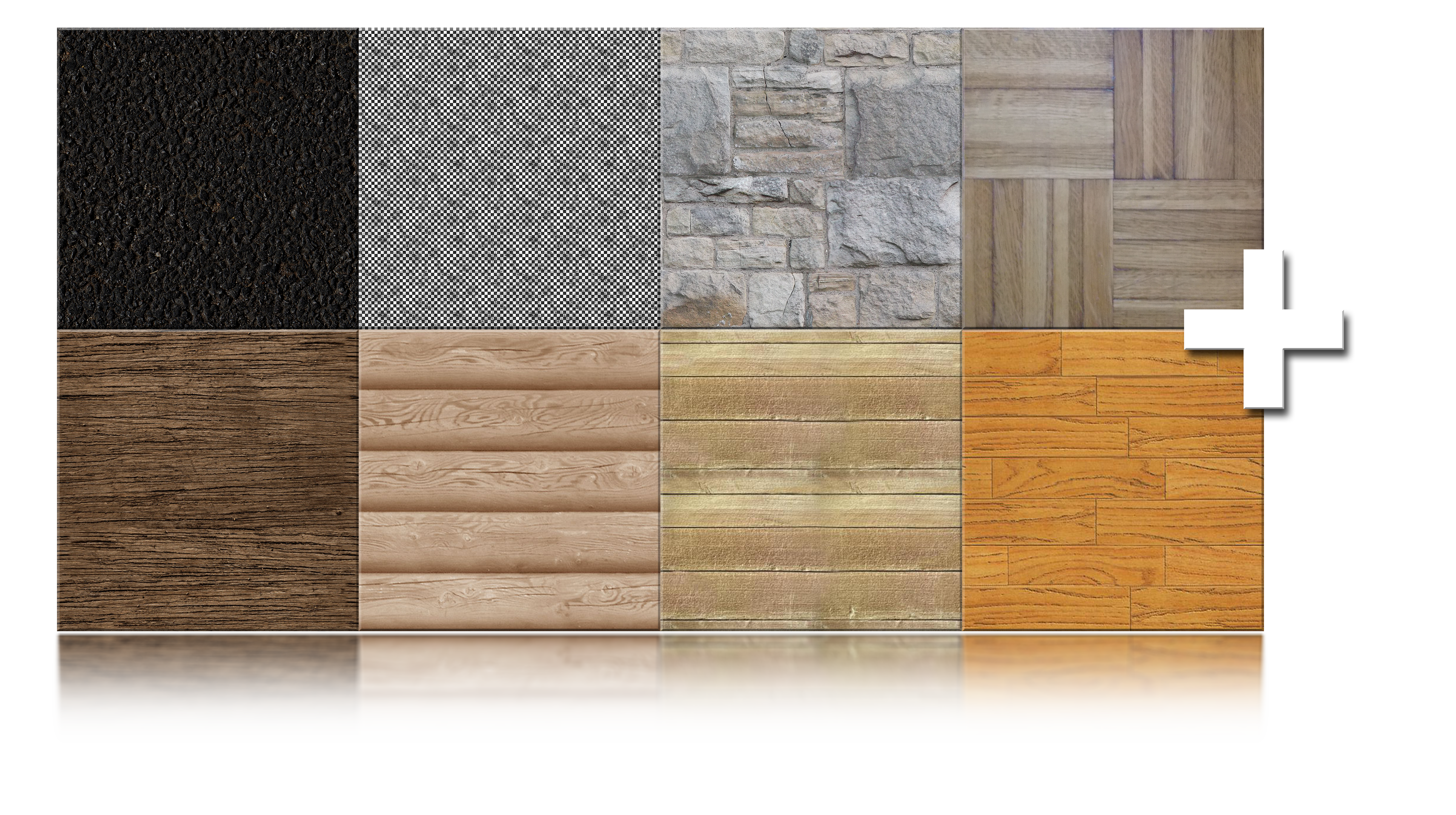 textures_by_spikeymikey0196-d86d146.png