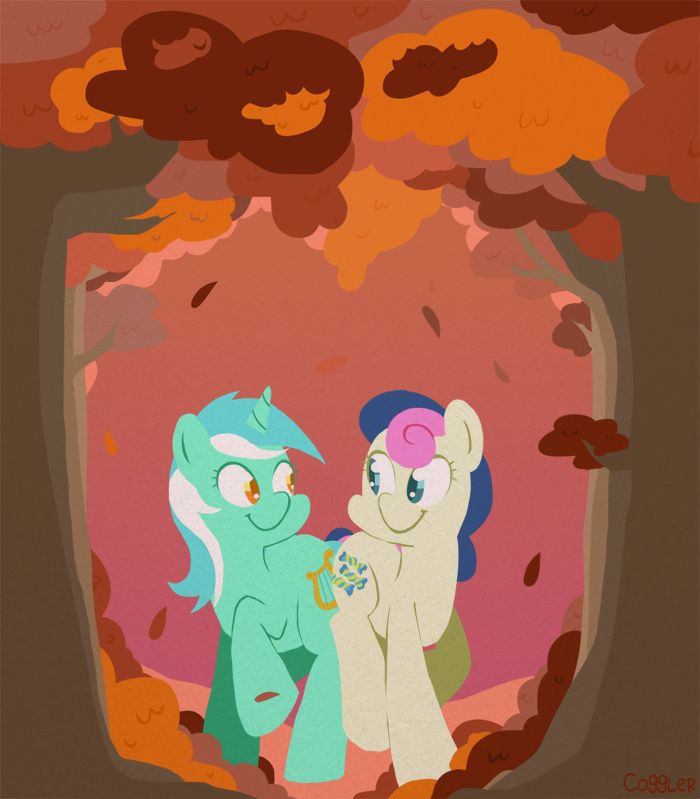 fall_frolic_by_coggler-d87fcyl.png