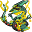 mega_rayquaza_sprite__tiny__by_pokedigioh-d89oh81.png