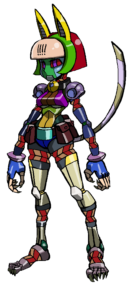 robo_fortune_edited_by_mariokonga-d8cecll.png