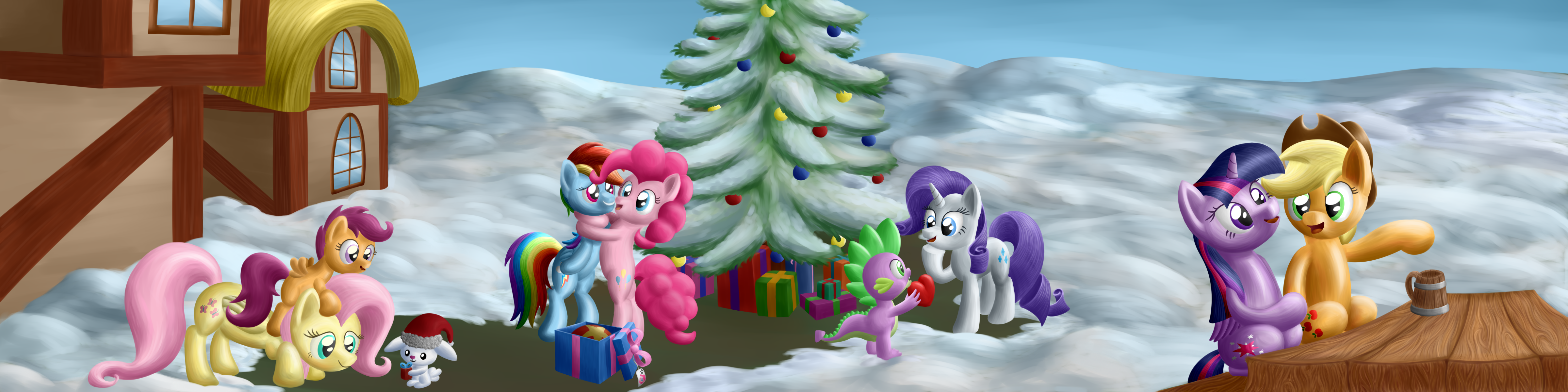[Bild: a_late_christmas_pony_picture_by_uber__d...8g3l09.png]