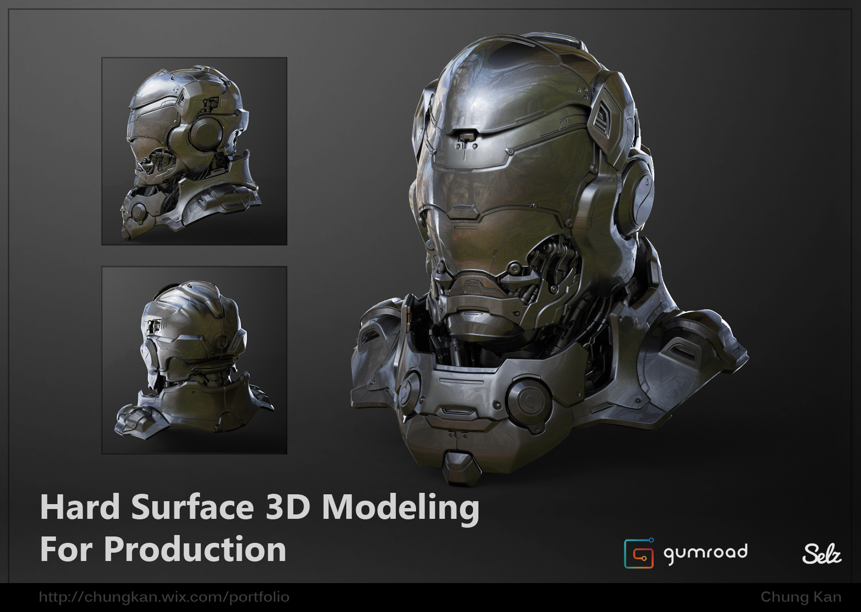 hard_surface_3d_modeling_for_production_by_chungkan3d-d8gp7ca.jpg