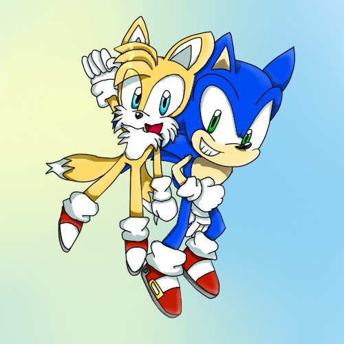 sonic_and_tails__shared_icon__by_pollux_