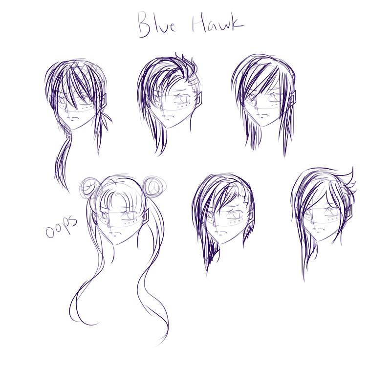 bluehawk_hairdesigns_by_d_n_seito-d8jx03u.png