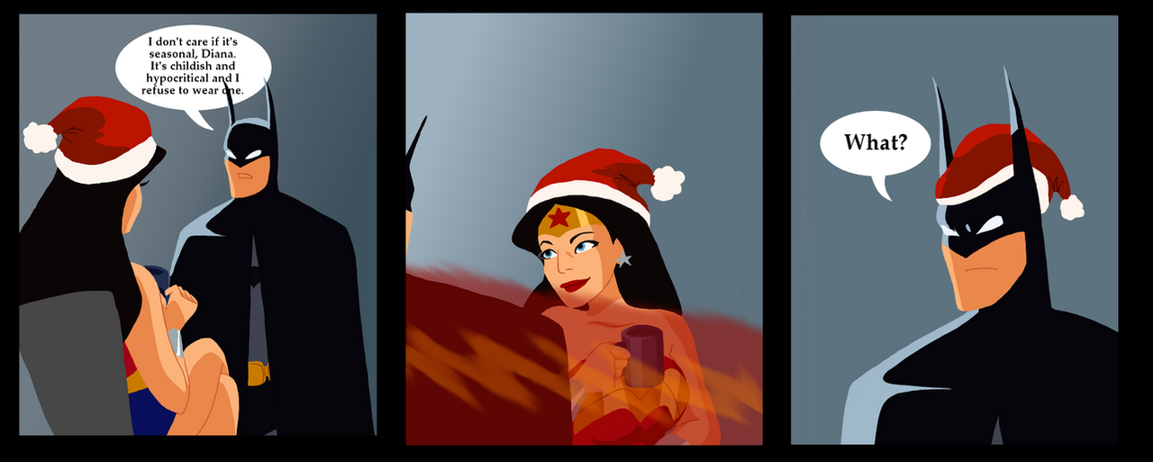 http://fc05.deviantart.net/fs71/i/2010/002/0/a/Stealthy_Christmas_cheer_by_The_French_Belphegor.png