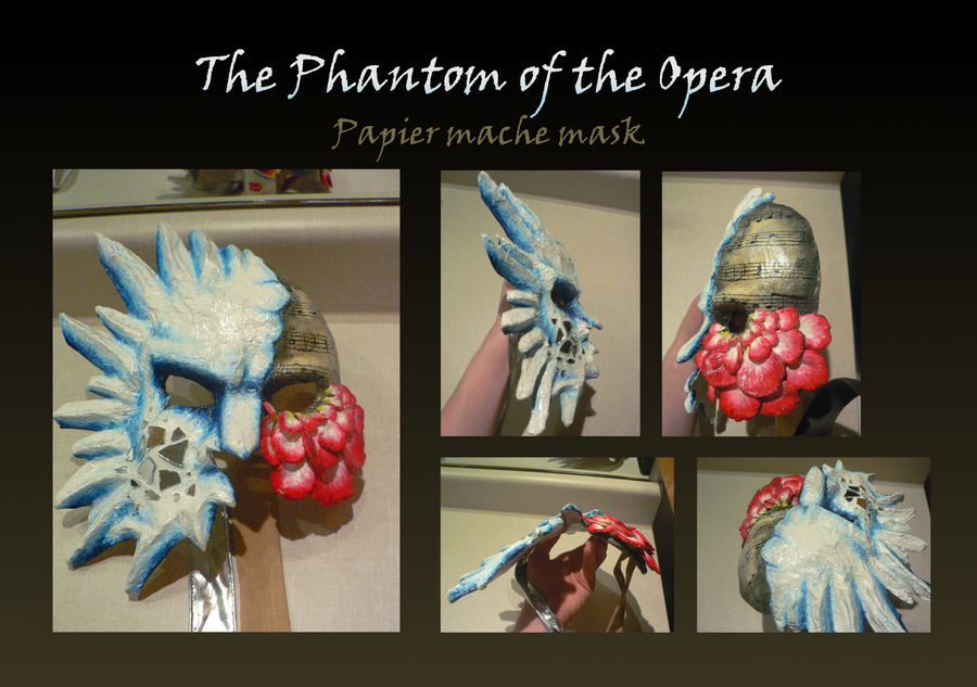 theatre mask clipart. Clipart of the repouss Half a