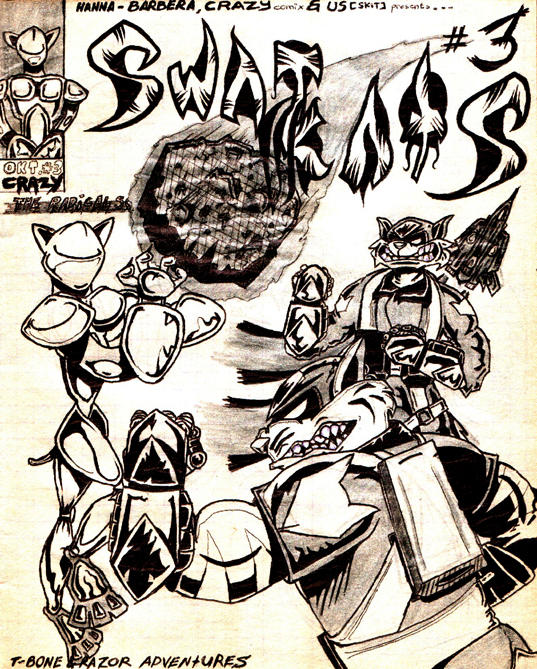 Swat_Kats_comics_number_3_by_SaneaUreti.jpg