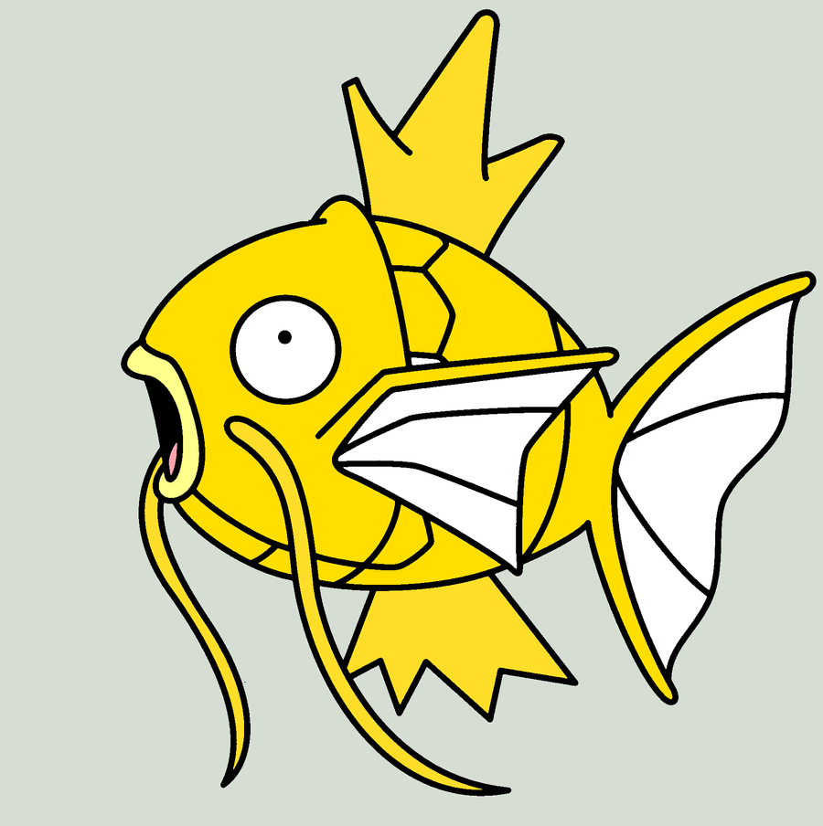 Shiny_Magikarp_by_Artrookie__yup.png