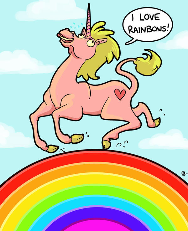 [Image: I_love_rainbows__by_stressedjenny.jpg]