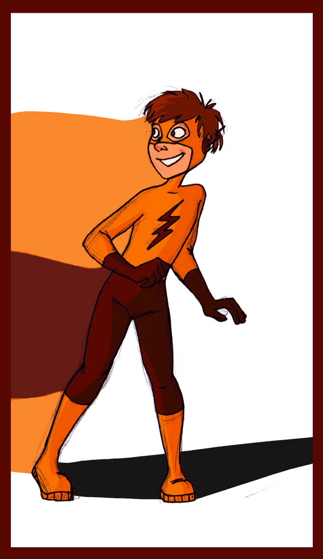 http://fc05.deviantart.net/fs71/i/2010/077/1/1/Kid_Flash_quick_colours_by_The_French_Belphegor.png