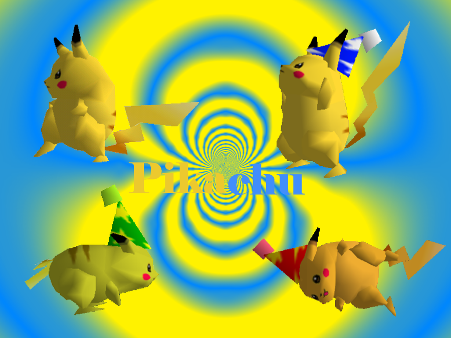 lucario wallpaper. Pikachu wallpaper by