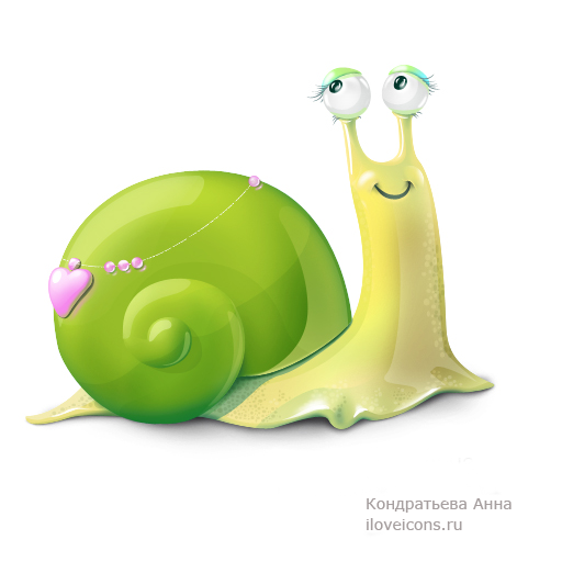 Little_Cute_Snail_by_i_love_icons.png