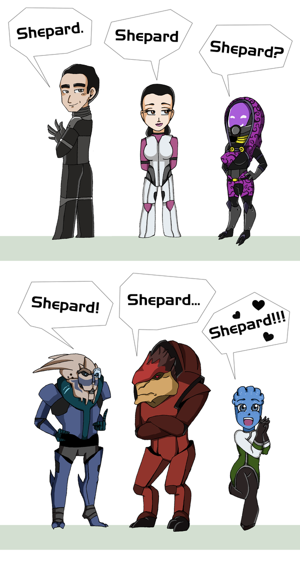 ME__Shepard_Shepard_Shepard_by_Padzi.png