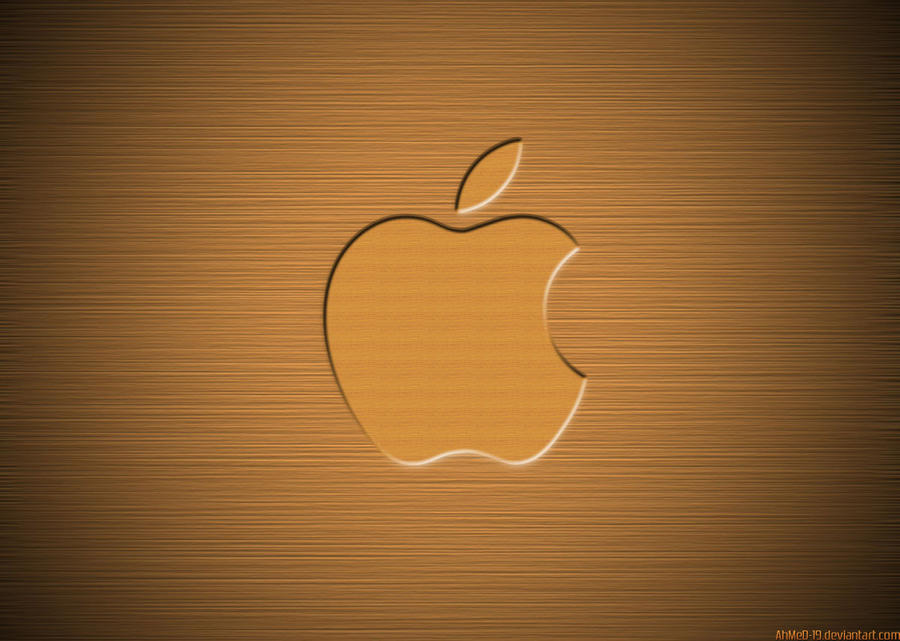 Apple Wallpaper Wood > Apple Wallpapers > Mac Wallpapers > Mac Apple Linux Wallpapers